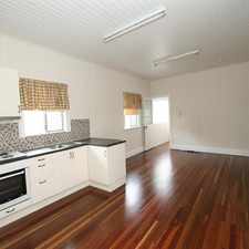 Rental info for CLOSE TO SCHOOL and TRAIN