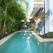 Rental info for Permanent Rental -