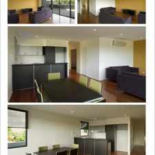 Rental info for Penthouse Perfection! in the Blackburn area