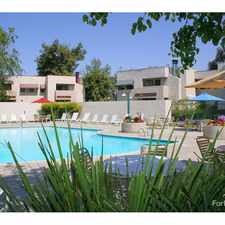Rental info for Mesa Creek