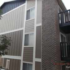 Rental info for Sweetwater Heights