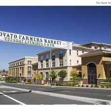 Rental info for Millworks