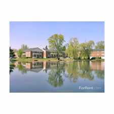 Rental info for Hidden Lakes Of Hinsdale