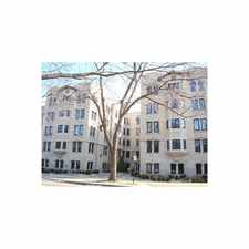 Rental info for GLA Property Management