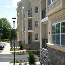 Rental info for Presidential Place