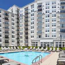 Rental info for 101 Park Place