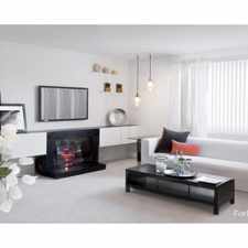 Rental info for Sutton Apartments