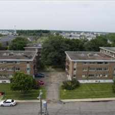 Rental info for Delmar and Saint Louis: 507 Avenue Delmar, 1BR