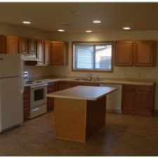 Rental info for Country Meadow