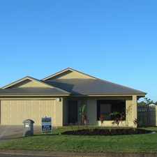 Rental info for Perfect Home Perfect Price!