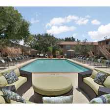 Rental info for Willowick Apartments