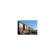 Rental info for Heritage Gardens