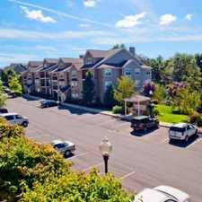 Rental info for Avalon Danbury