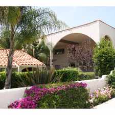 Rental info for North Pointe Villas