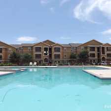 Rental info for Rosemont at University Park