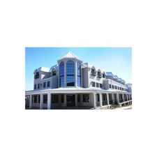 Rental info for Metro Star Apartments/Milford