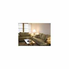 Rental info for Winchester Arms