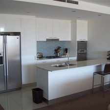 Rental info for TOP FLOOR WATERFRONT LIVING AT ITS BEST!