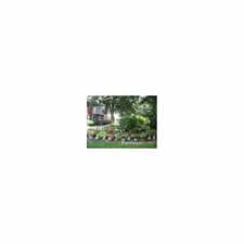 Rental info for Tammy Brook Apartments