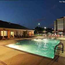 Rental info for Village at Midtown