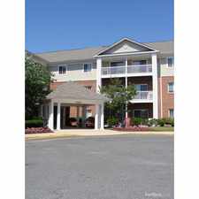 Rental info for Kings Crest - Senior Community