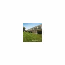 Rental info for Edgewood Apartments