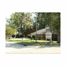 Rental info for Woodshire Duplexes and Townhouses