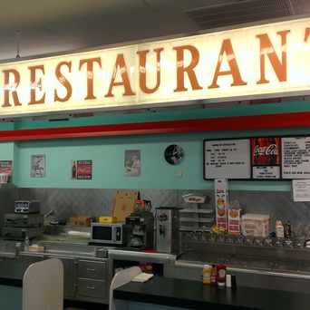 Photo of Huntridge Tavern in Downtown, Las Vegas