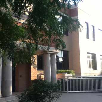 Photo of West Lafayette Jr Sr High School in West Lafayette