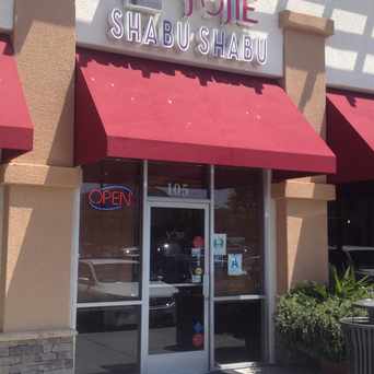 Photo of Dip Shabu Shabu in Artesia