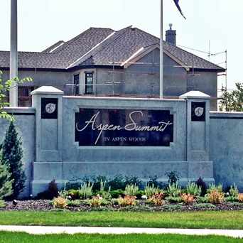 Photo of Aspen summit Community in Calgary