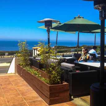 Photo of Rancho Palos Verdes in Rancho Palos Verdes