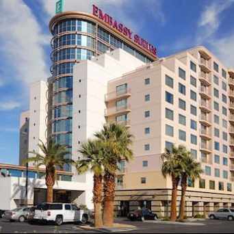 Photo of Embassy Suites Convention Center Las Vegas in Las Vegas