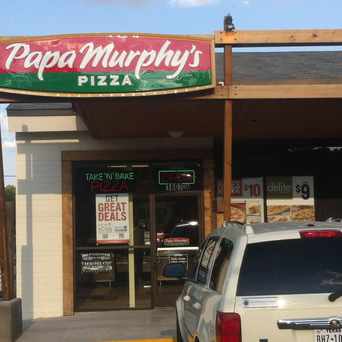 Photo of Papa Murphy's Take 'N' Bake Pizza in Arlington