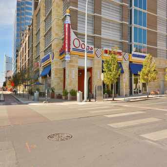 Photo of Uncle Julio's in Downtown, Austin