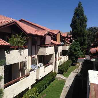 Photo of American Beauty Condo's in Santa Clarita