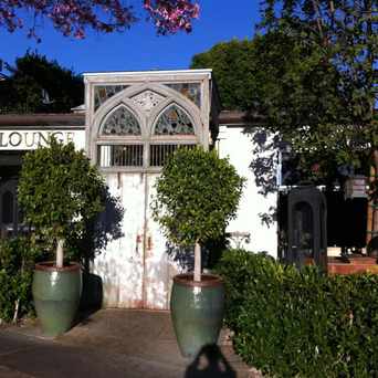 Basix Restaurant West Hollywood Ca Basix Restaurant West Hollywood Ca