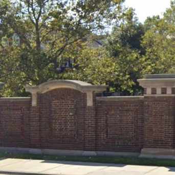 Photo of Virginia Park in Detroit