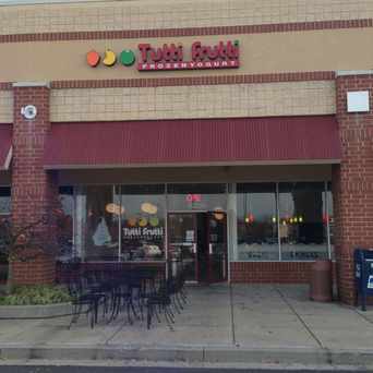 Photo of Tutti Frutti in Columbia