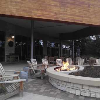 Photo of Pinstripes in Edina