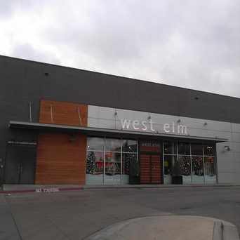 Photo of West Elm in Edina