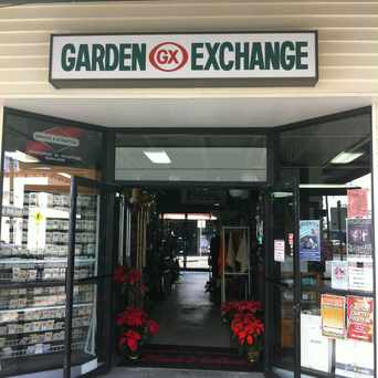 Photo of Garden Exchange in Hilo