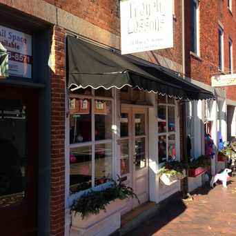 Apartments For Rent Near Newburyport Ma Apartments For Rent Near Newburyport Ma