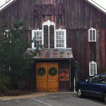 Photo of Strip Steakhouse in Avon