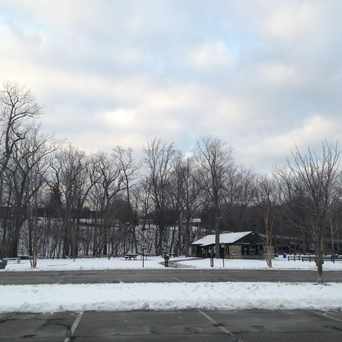 Photo of Bonnie Park in Strongsville