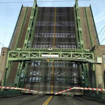 Photo of University Bridge in Eastlake, Seattle
