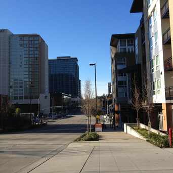 Photo of Belcarra in Northwest Bellevue, Bellevue