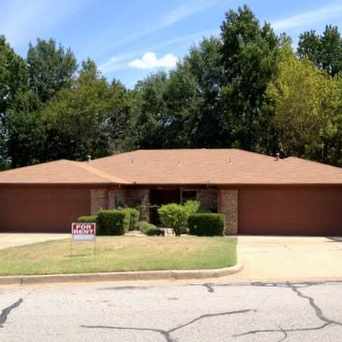 Photo of Duplex, Tyler, TX in Tyler