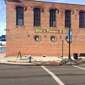 Photo of Otie's Tavern & Grill in Hilliard