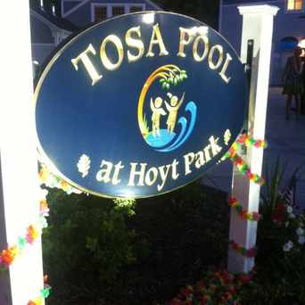 Photo of Friends of Hoyt Park Pool in Wauwatosa